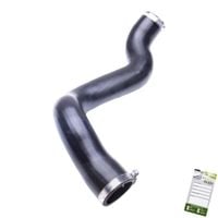 product-compare-62535068