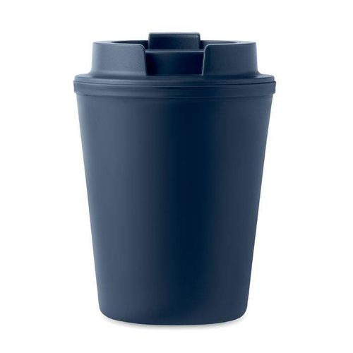 Kubek z recyklingu z PP 300 ml na Arena.pl