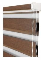 Roleta dzień-noc BH VI PREMIUM 62x150