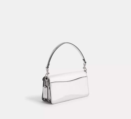 Torebka COACH Tabby Shoulder Bag 20 CM539 (defekt) na Arena.pl