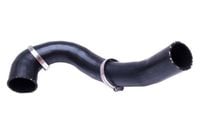 Przewód turbiny do AUDI A6 (C7) 2.0 TDI