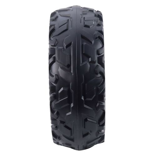 Koło do Pojazdu na Akumulator DK-CA002 na Arena.pl