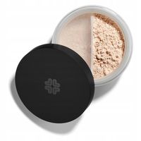 Podkład mineralny Sypki SPF15 Lily Lolo China Doll Mineral Foundation 10g