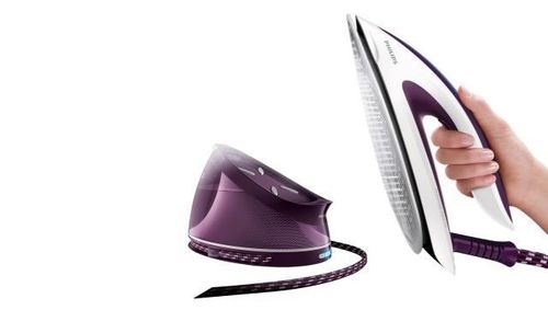 Generator pary GC9325/30 na Arena.pl