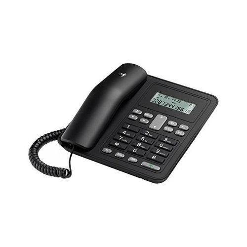 Telefon Stacjonarny Motorola CT320 na Arena.pl