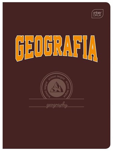 KOMPLET ZESZYTÓW TEMATYCZNYCH ZE ŚCIĄGĄ Hybrid INTERDRUK ZESTAW 10SZT na Arena.pl