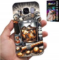 product-compare-60904662