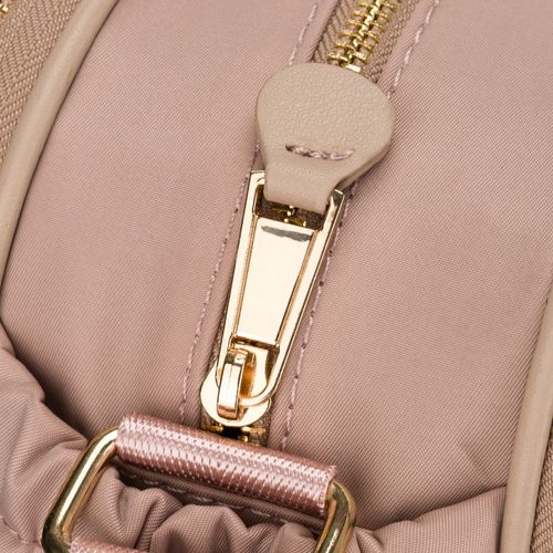 torba ptn jn-15-0351 pink na Arena.pl