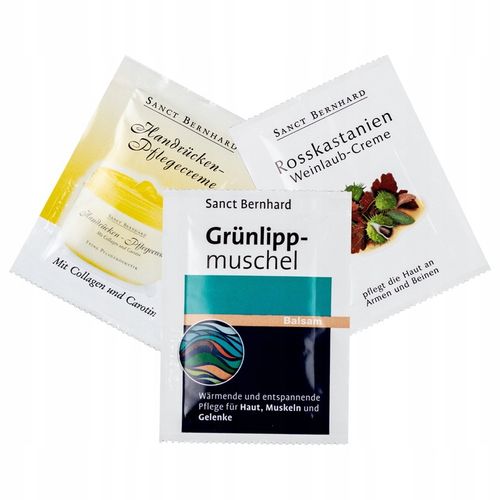 MOCNE STAWY dla psów NOMAK, na stawy, wsparcie, witamin, 130 kaps. na Arena.pl