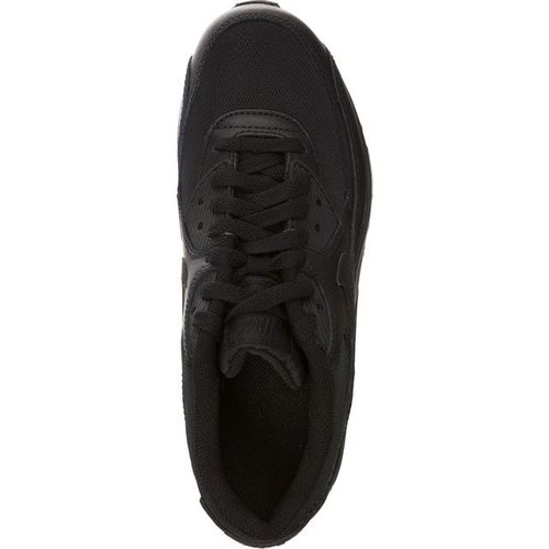 Nike Air Max 90 Mesh GS 001 na Arena.pl