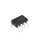 LNK562PN LNK562  DIP-8C LinkSwitch-CV