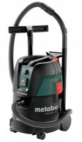 Metabo ASA 25 L PC Odkurzacz Przemysłowy
