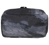 Duża saszetka "MOLLE" HDT-camo LE