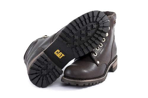 Caterpillar SEQUOIA P717703 46 na Arena.pl