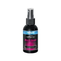 Tenzi Detailer odświeżacz powietrza zapach w atomizerze Back Seat 100ml