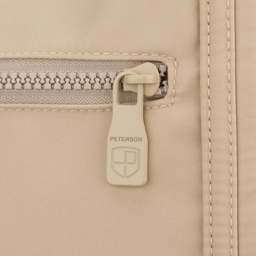 torba ptn cty-29-2874 ecru na Arena.pl