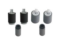 CoreParts Paper Pickup Roller Kit
