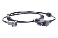 Czujnik ABS Berlingo PEUGEOT Partner