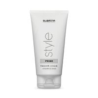 Subrina Style Prime Krem wygładzający do włosów Smooth Cream, 150ml