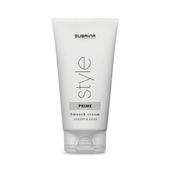 Subrina Style Prime Krem wygładzający do włosów Smooth Cream, 150ml