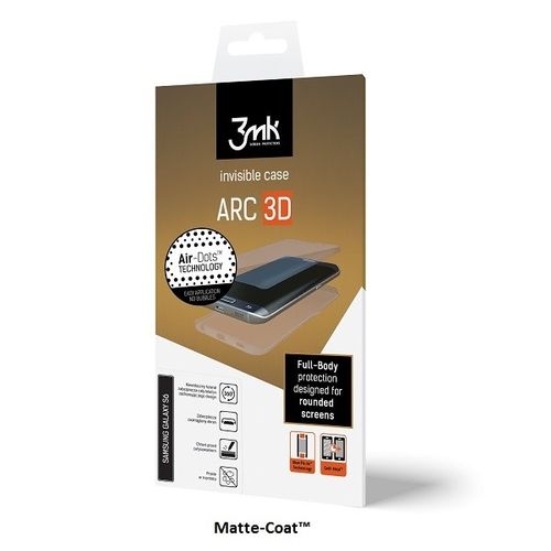 Mercury RING2 - Etui iPhone X (srebrny) na Arena.pl