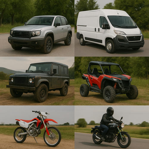 KLAKSON 12 118 BD DWUTONOWY E9 na Arena.pl