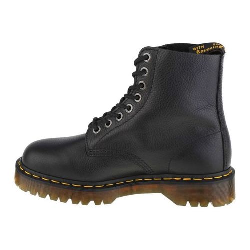 Glany Dr. Martens 1460 Pascal Bex r.40 na Arena.pl