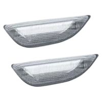 ZESTAW KIERUNKOWSKAZÓW OPEL MOKKA X 2013 2014 2015 2016 2017 2018 2019