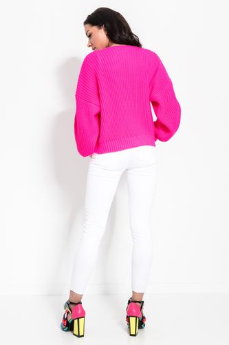 Kardigan I328 na Arena.pl