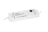 zasilacz LED 24V/1.67A CV IP44 II-gen