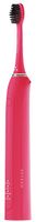 Szczoteczka soniczna SEYSSO Color Basic Pink Paradise
