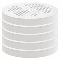 product-compare-60870693