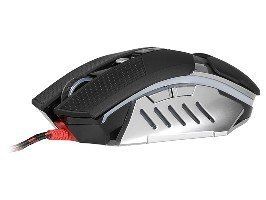 Mysz Winner T50 USB na Arena.pl