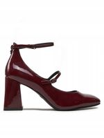 TAMARIS Czółenka 1-22412-43-537 R.38