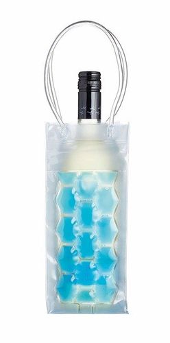 KITCHEN CRAFT Cooler do wina 10x25cm CMWINECOOL na Arena.pl