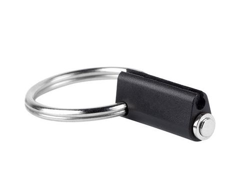 Natec SmartKey dla gniazda 3.5mm Jack na Arena.pl