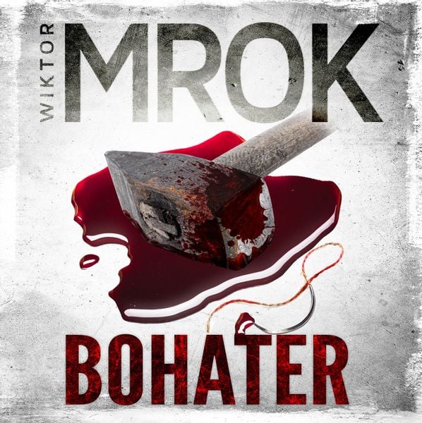 (mp3) Bohater zdjęcie 1