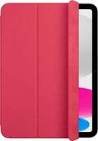 product-compare-64643134