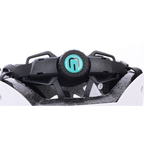 Kask Urbis 102001089 M na Arena.pl