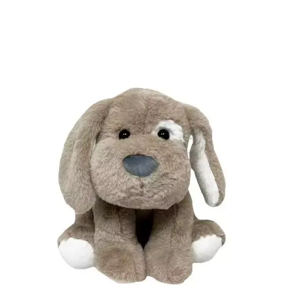 Piesek Bruno 30cm zdjęcie 1