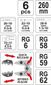 thumbnail-5