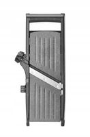 Mandolina japońska HENDI Samurai, HENDI, 395x165x(H)115mm