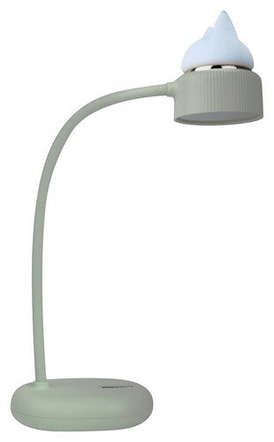 Lampa stołowa Nanda na Arena.pl