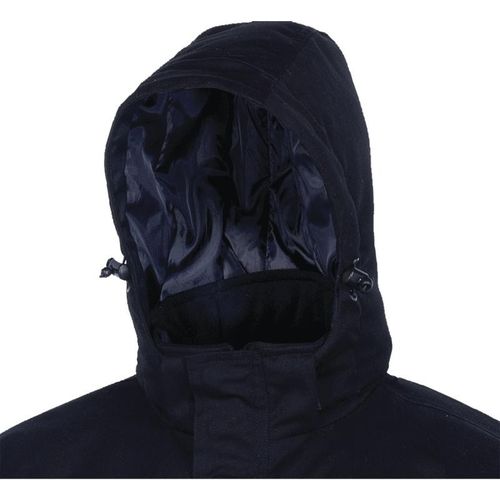 DELTA PLUS KURTKA BARROW Rozmiar - M na Arena.pl