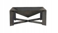 Palenisko ogrodowe farmcook Pan 34 (60 cm)