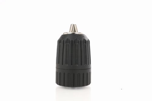 UCHWYT WIERTARSKI 1/2" SAMOZACIS.+ADAPTERY KD10052 na Arena.pl