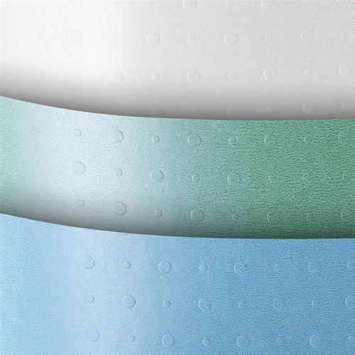 Karton Ozdobny Dots Biały (20) 230G/M2 na Arena.pl