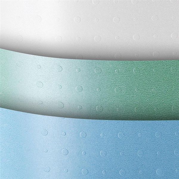 Karton Ozdobny Dots Biały (20) 230G/M2 zdjęcie 5