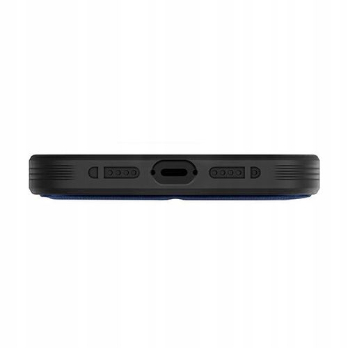 ETUI DO IPHONE 14 PRO MAX UNIQ MAGCLICK CHARGING na Arena.pl
