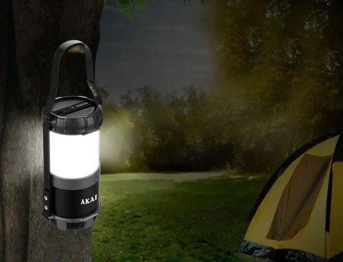 GŁOŚNIK Bluetooth AKAI ABTS-S38 na Arena.pl